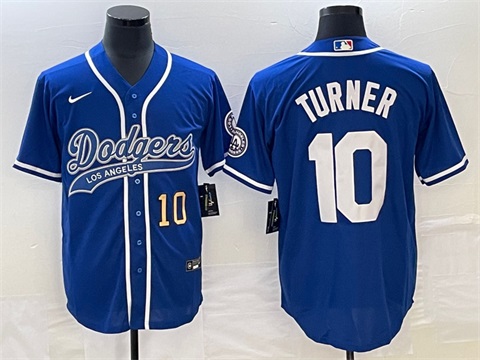 men mlb jerseys 2023-5-16-690